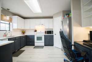 4845 Royal Oak Dr (12)