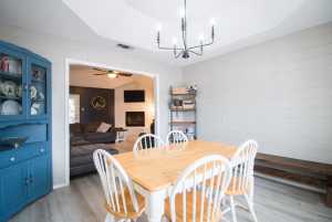 4845 Royal Oak Dr (13)