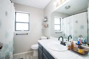 4845 Royal Oak Dr (14)