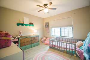 4845 Royal Oak Dr (15)