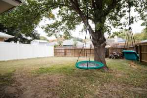 4845 Royal Oak Dr (16)