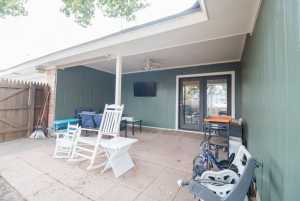 4845 Royal Oak Dr (17)