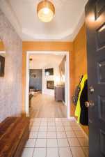 4845 Royal Oak Dr (19)