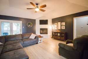 4845 Royal Oak Dr (3)