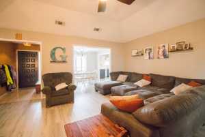 4845 Royal Oak Dr (4)