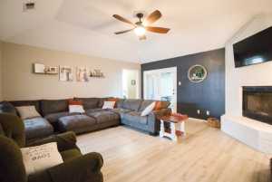 4845 Royal Oak Dr (5)