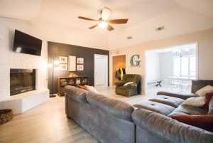 4845 Royal Oak Dr (6)