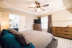 4845 Royal Oak Dr (7)