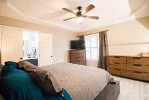 4845 Royal Oak Dr (8)