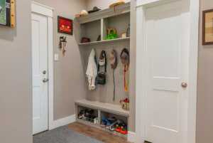 5876 Bridlewood Court (10)