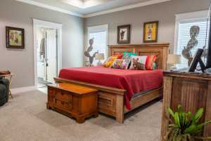 5876 Bridlewood Court (11)