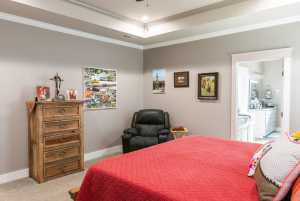 5876 Bridlewood Court (12)