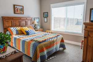 5876 Bridlewood Court (16)