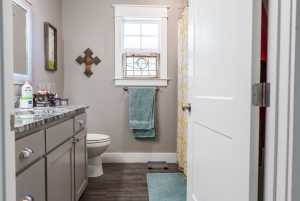 5876 Bridlewood Court (17)