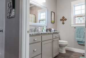 5876 Bridlewood Court (18)