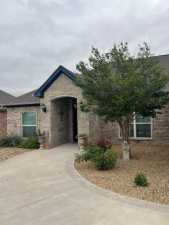 5876 Bridlewood Court (37)