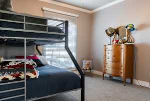 5876 Bridlewood Court (19)