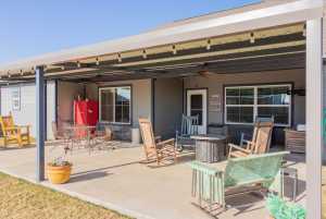 5876 Bridlewood Court (21)