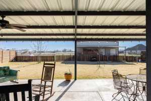 5876 Bridlewood Court (22)