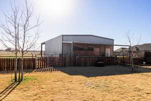 5876 Bridlewood Court (23)