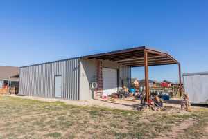 5876 Bridlewood Court (25)