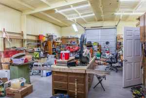 5876 Bridlewood Court (26)