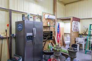 5876 Bridlewood Court (27)