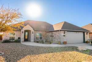 5876 Bridlewood Court (2)