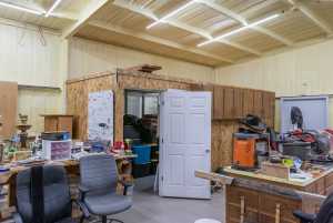 5876 Bridlewood Court (29)