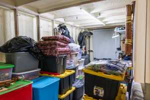 5876 Bridlewood Court (30)