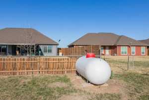 5876 Bridlewood Court (31)