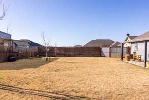 5876 Bridlewood Court (33)