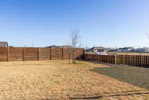 5876 Bridlewood Court (34)