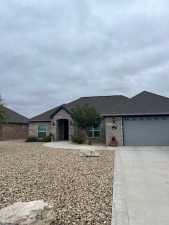 5876 Bridlewood Court (38)