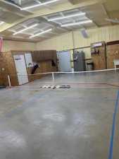 5876 Bridlewood Court (41)