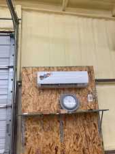 5876 Bridlewood Court (43)