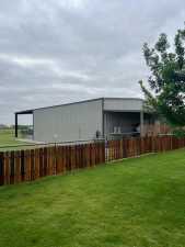 5876 Bridlewood Court (45)