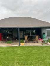 5876 Bridlewood Court (46)