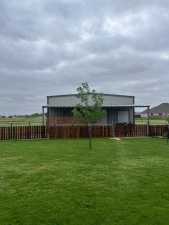 5876 Bridlewood Court (47)