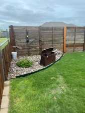 5876 Bridlewood Court (49)