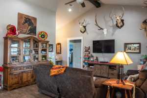 5876 Bridlewood Court (4)