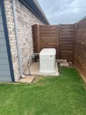 5876 Bridlewood Court (50)