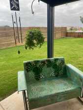 5876 Bridlewood Court (51)