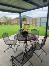 5876 Bridlewood Court (52)