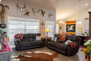 5876 Bridlewood Court (5)