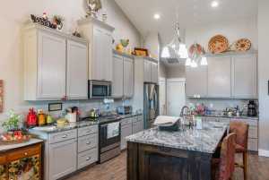 5876 Bridlewood Court (7)