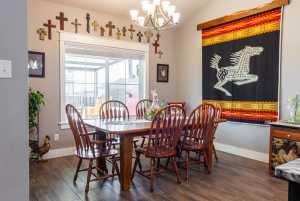 5876 Bridlewood Court (8)