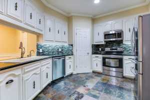 5114 Fairway Dr (10)