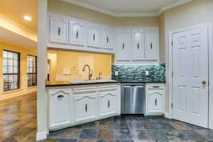 5114 Fairway Dr (11)