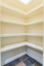 5114 Fairway Dr (33)